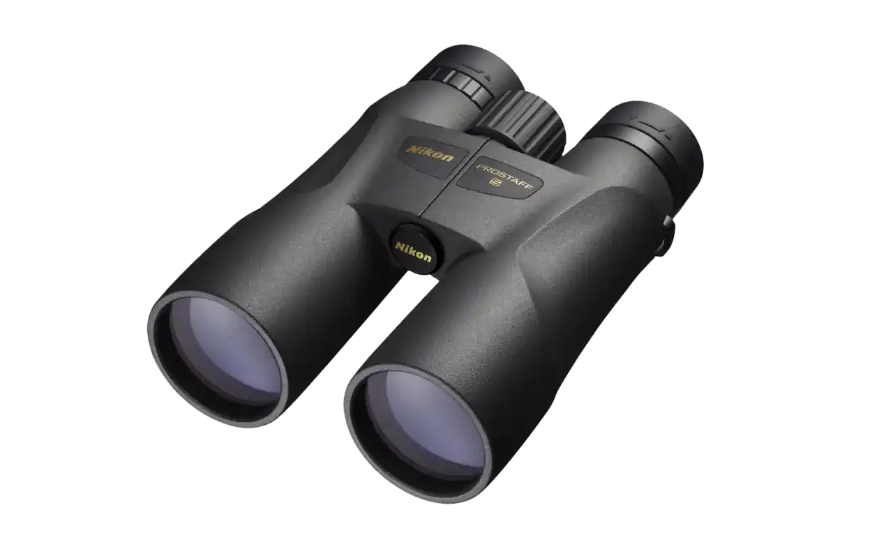 Binocolo 10x50 in barca - Guida alla scelta definitiva