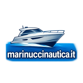 marinuccinautica.it