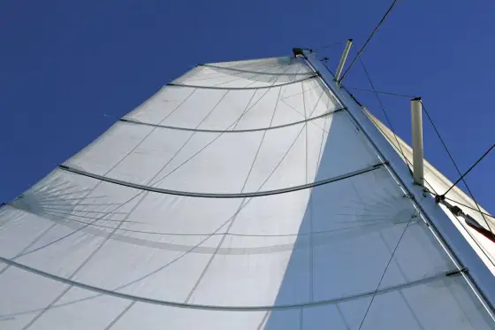 Randa full batten - Vantaggi, limiti e come sceglierla
